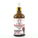 Antipigment Herbal Serum Rose – 100 ml