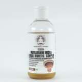 Mutravahini Misra – Herbal diuretic complex 200 ml