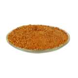 Dry Organic Cane Jaggery Powder