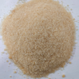 Molasses Sugar 2 Kg