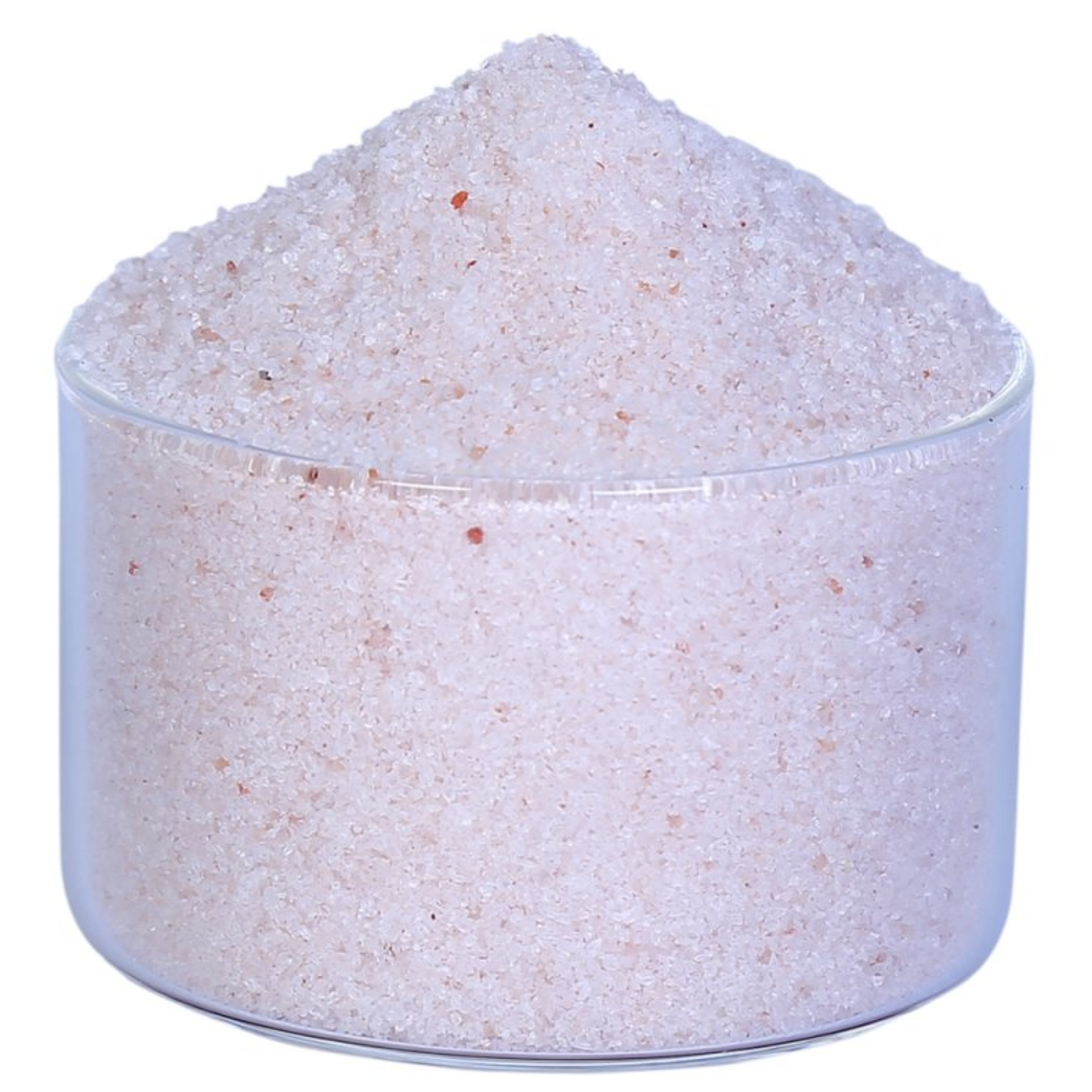 Kewra Mine Salt – Vedic Nutraceuticals
