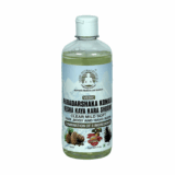 Paradarshaka Komala Kesha, Kaya and Kara Shodini – 500 ml