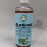Jirna Antra Dauti Taila- 500 ml